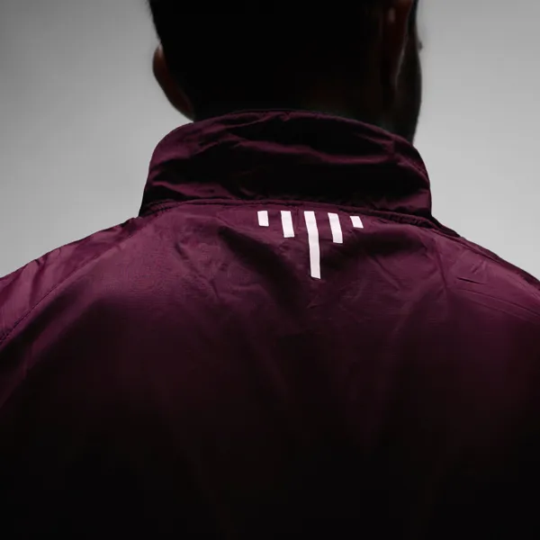 Produit Coupe-Vent Runing