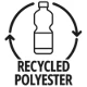 Recycled Polyester
