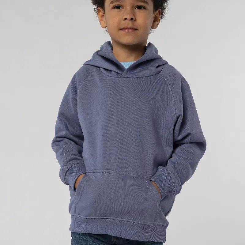 Sweat-Shirt Premium Enfant - 2