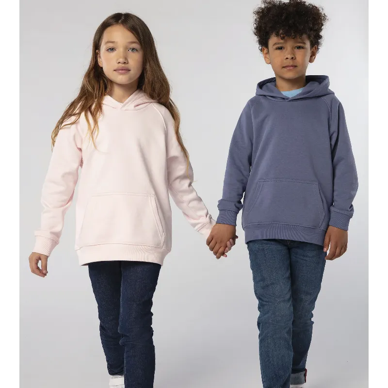 Sweat-Shirt Premium Enfant - 4
