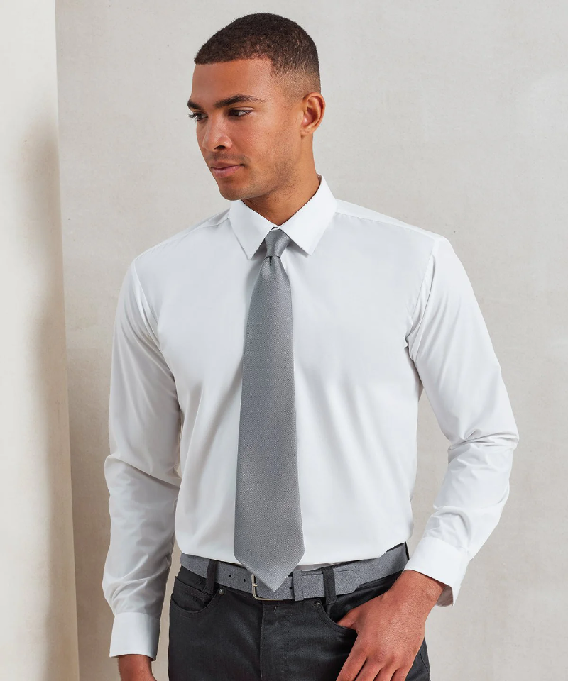 Produit Cravate Mode