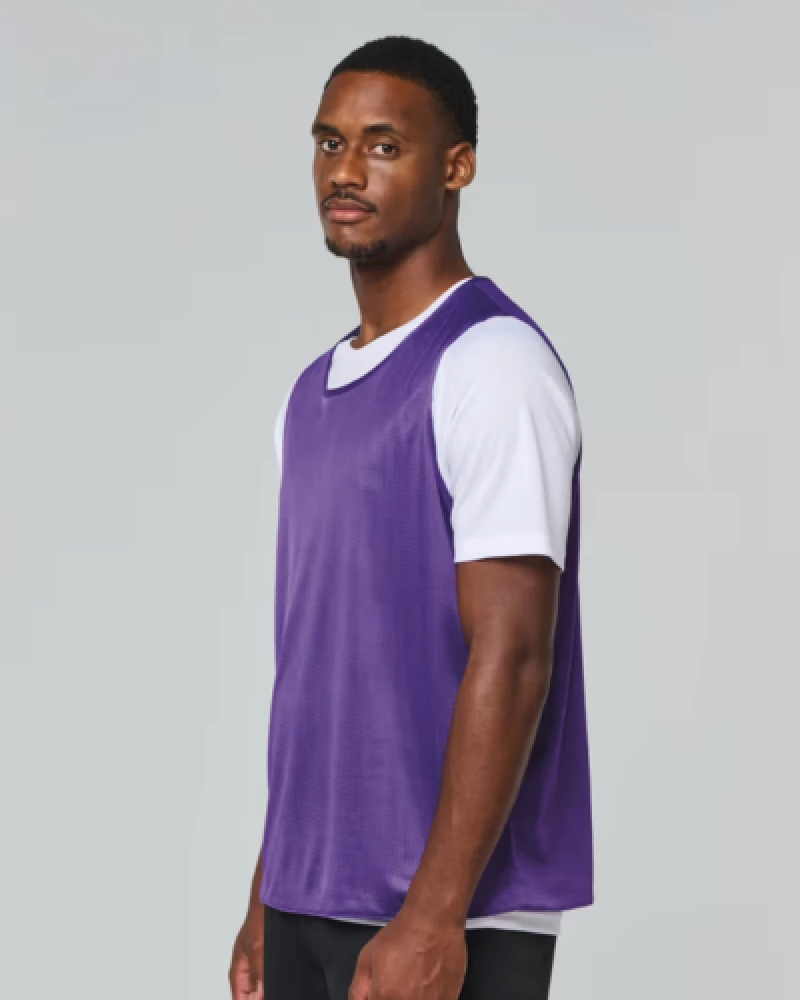 Produit Chasuble Réversible Multisports