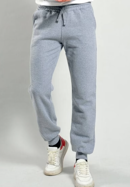 Pantalon de Jogging - 2