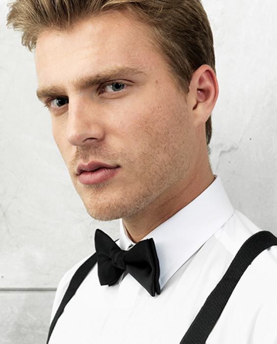 Produit Noeud Papillon