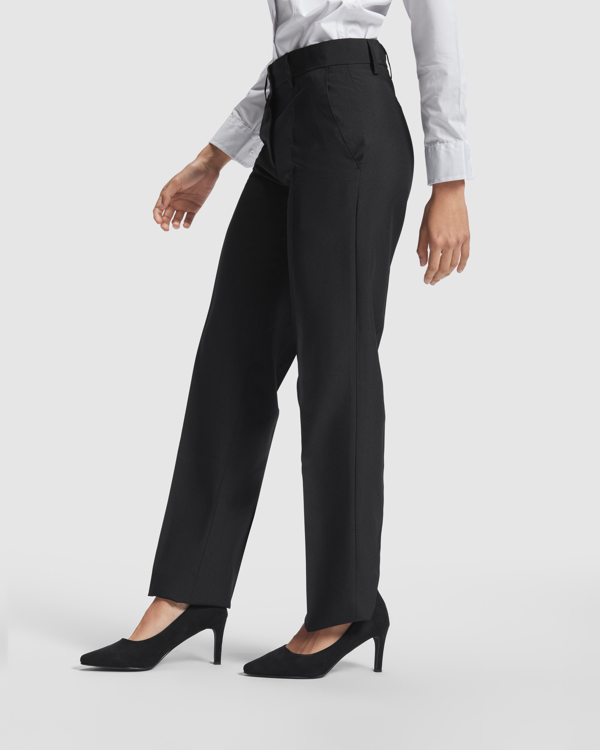 Produit Pantalon de Service Femme