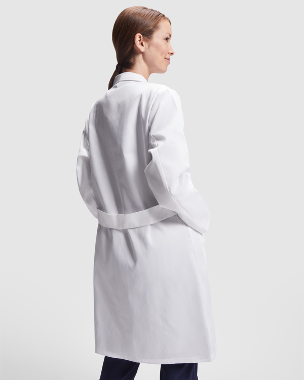 Produit Blouse Femme