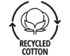 Coton Recyclé