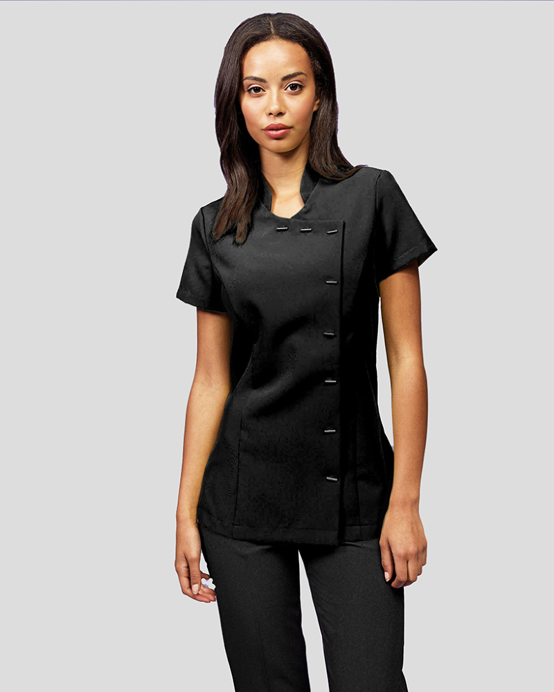 Produit Tunique Beauty & Spa Orchid