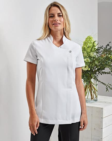 Tunique Beauty & Spa Blossom - 4