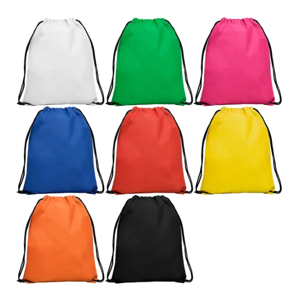 Produit Sac Multi-Usage