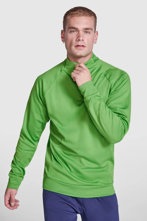 Veste de survêtement