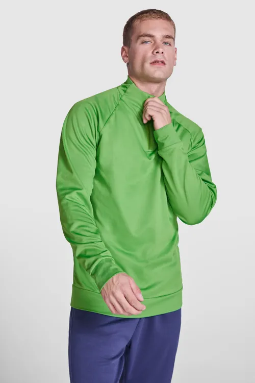 Veste de survêtement - 2