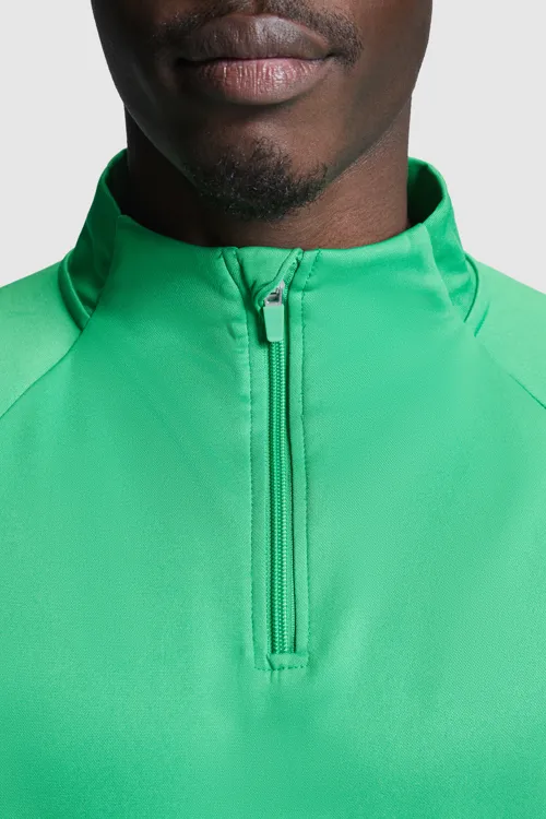 Produit Veste de survêtement