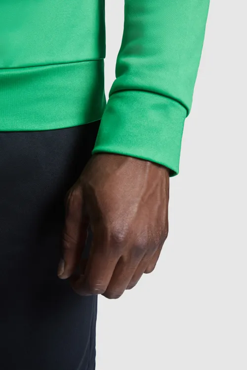 Produit Veste de survêtement