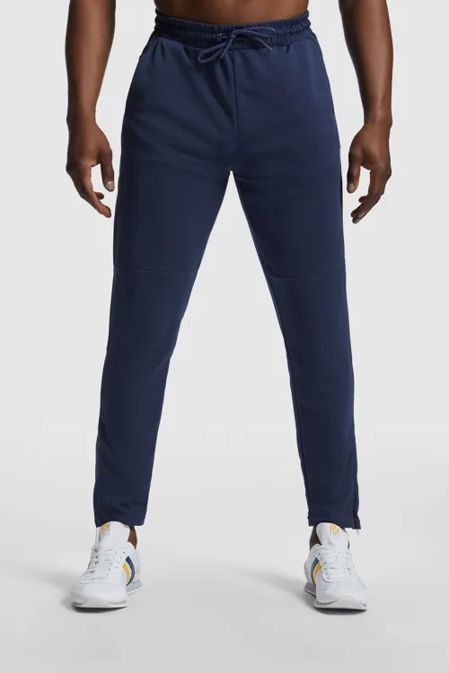 Pantalon de survêtement