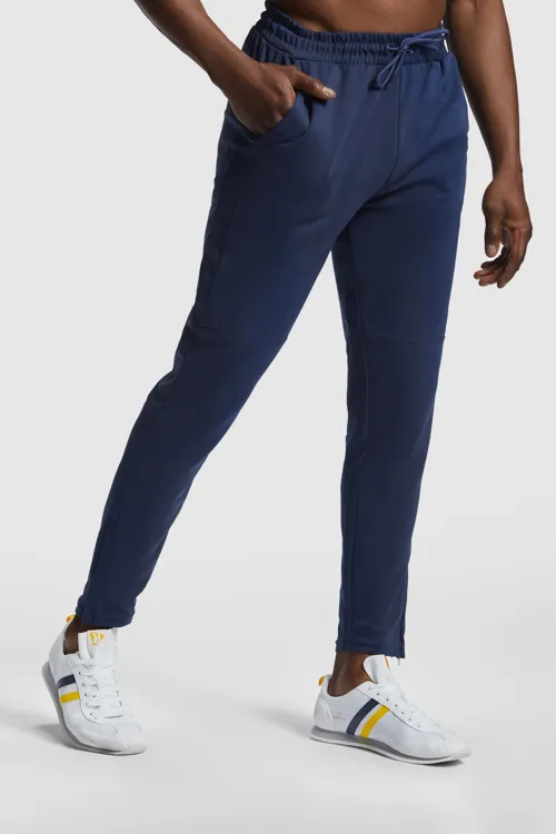 Pantalon de survêtement - 2