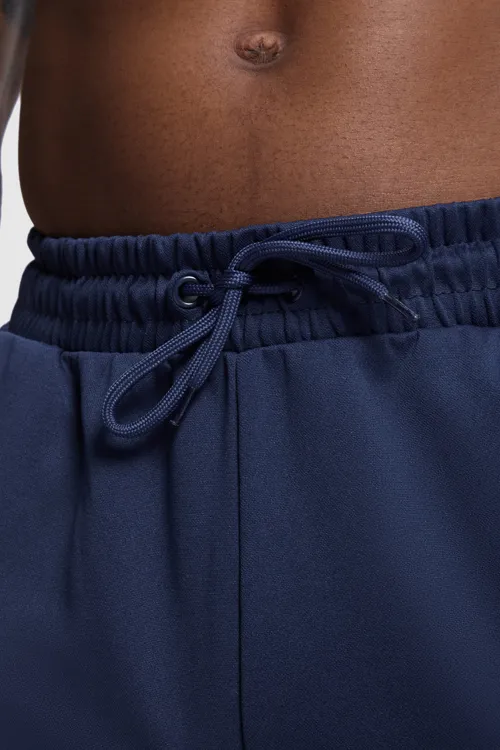 Pantalon de survêtement - 3