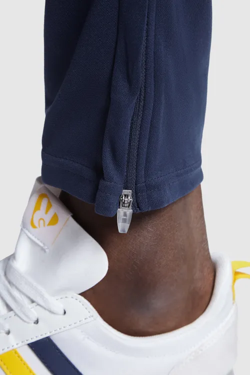 Pantalon de survêtement - 4