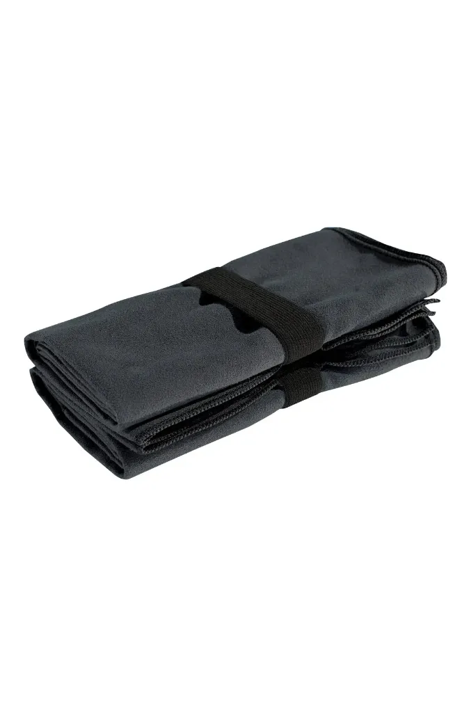 Produit Serviette Microfibre