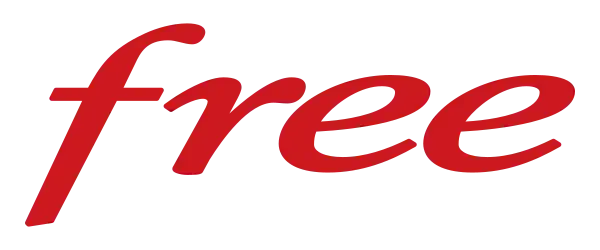 Partenaire free