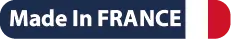 Made in France