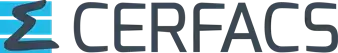 Partenaire cerfacs