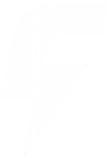 Logo Flash Textile