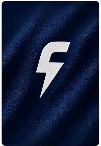 Flocage — technique de marquage textile Flash Textile