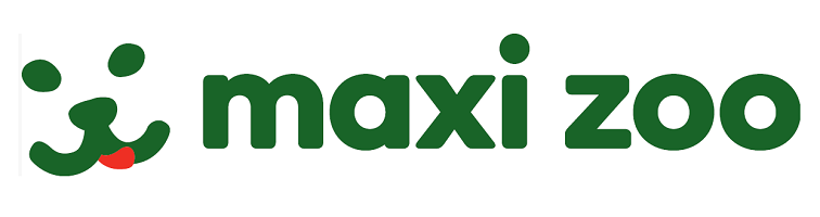 Partenaire maxizoo